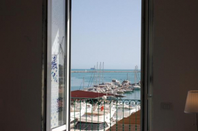 Relais Mareluna - Luxury Apartments Salerno